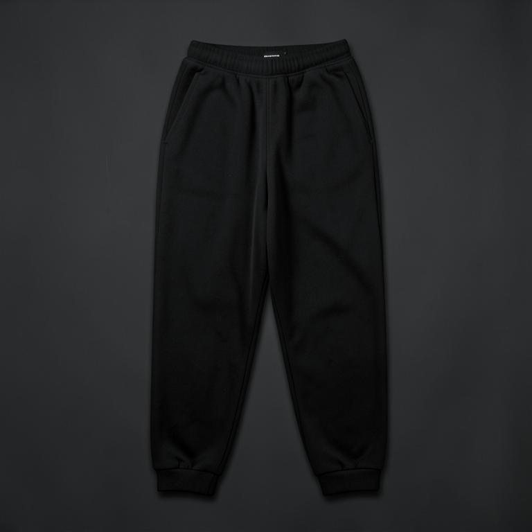 Nike Tech Šedá/Černá